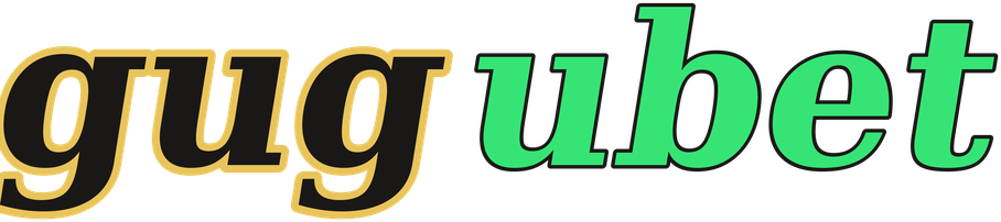 gugubet logo